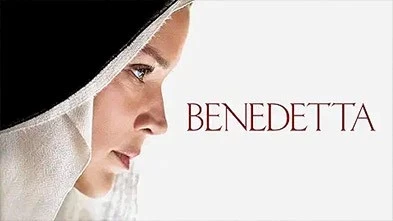 https://reservaimovision.com.br/programs/benedetta