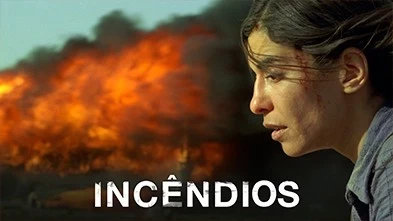 https://reservaimovision.com.br/programs/incendios