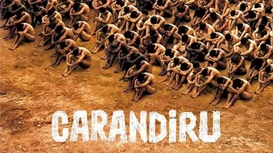 https://reservaimovision.com.br/programs/carandiru