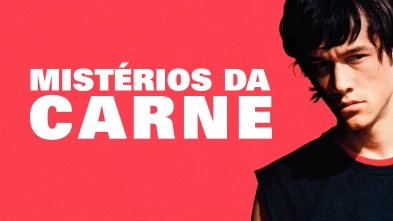 https://reservaimovision.com.br/programs/misterios-da-carne