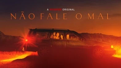 https://reservaimovision.com.br/programs/nao-fale-o-mal