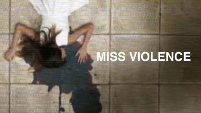 https://reservaimovision.com.br/programs/miss-violence