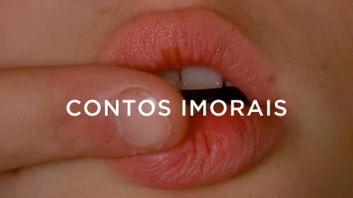 https://reservaimovision.com.br/programs/contos-imorais