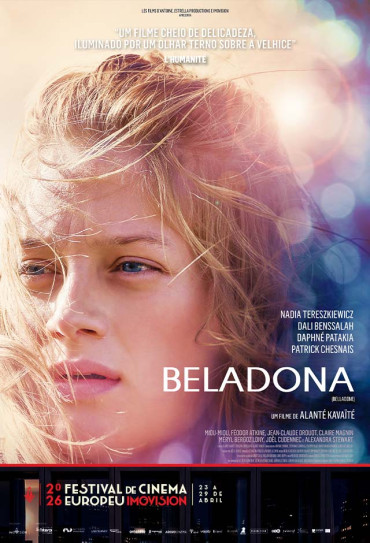 Beladona