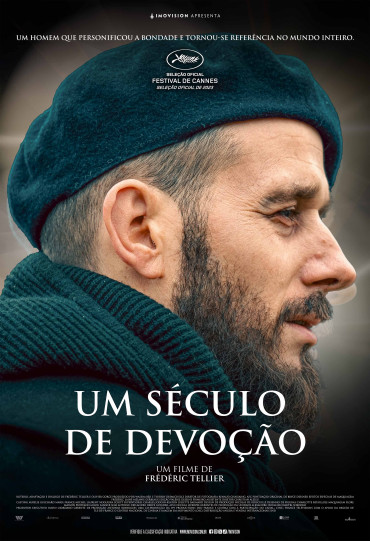 Um Século de Devoção