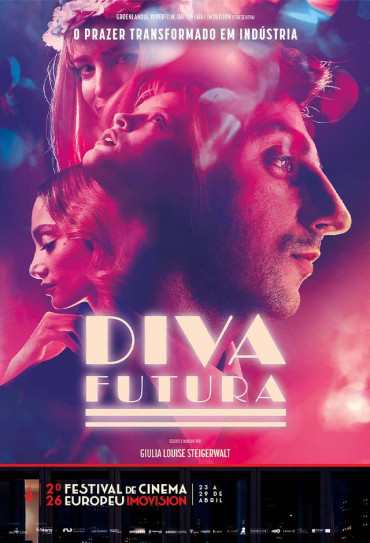 Diva Futura
