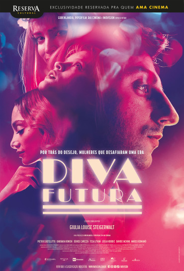 Diva Futura