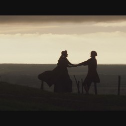 Foto da galeria do filme