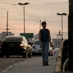 Foto da galeria do filme