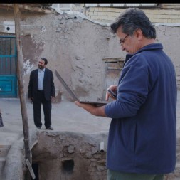 Foto da galeria do filme