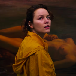 Foto da galeria do filme