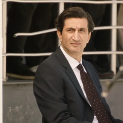 Foto da galeria do filme