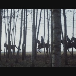 Foto da galeria do filme