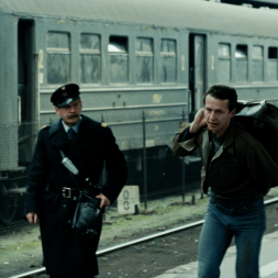 Foto da galeria do filme