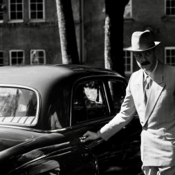 Foto da galeria do filme