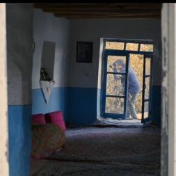 Foto da galeria do filme