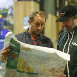 Foto da galeria do filme