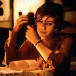 Foto da galeria do filme