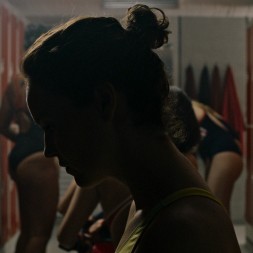 Foto da galeria do filme