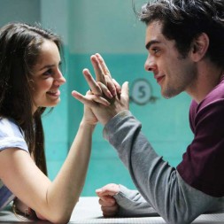 Foto da galeria do filme