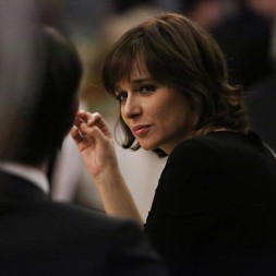 Foto da galeria do filme