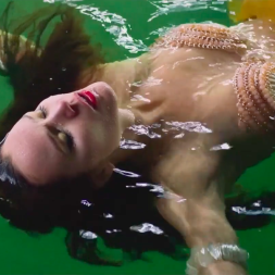 Foto da galeria do filme