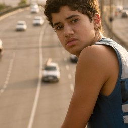 Foto da galeria do filme