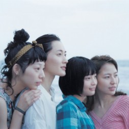 Foto da galeria do filme