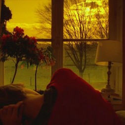 Foto da galeria do filme