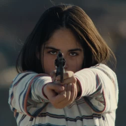 Foto da galeria do filme