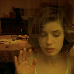 Foto da galeria do filme