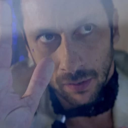 Foto da galeria do filme