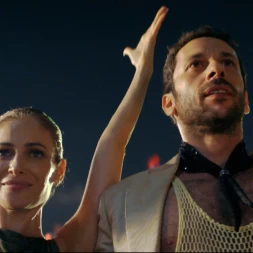 Foto da galeria do filme