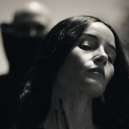 Foto da galeria do filme