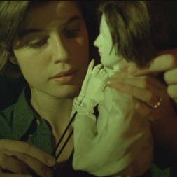 Foto da galeria do filme