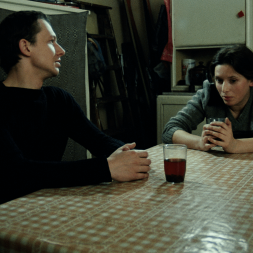 Foto da galeria do filme