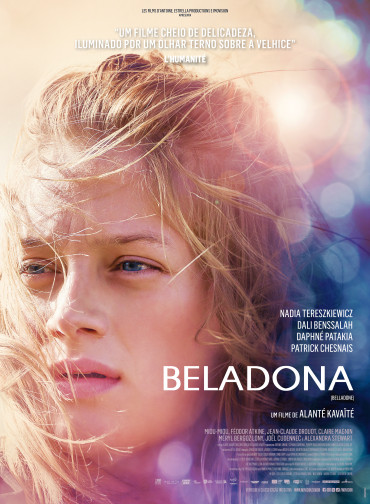 Beladona