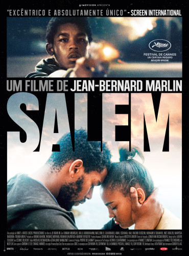 Salem