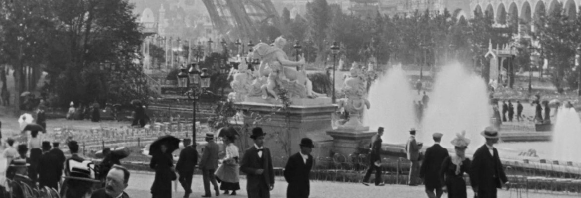 LUMIÈRE: A AVENTURA CONTINUA! CHEGA AOS CINEMAS BRASILEIROS!