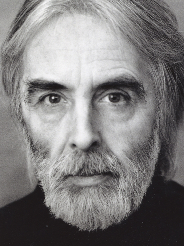 Michael Haneke
