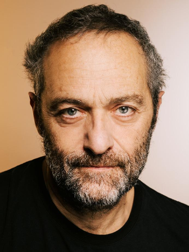Cédric Kahn