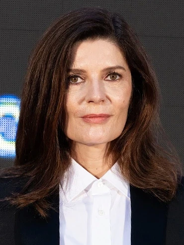 Chiara Mastroianni