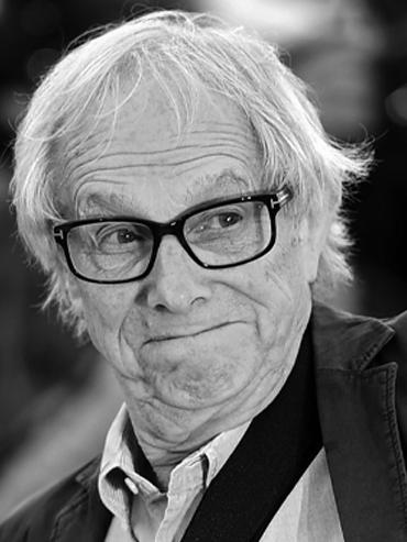 Ken Loach