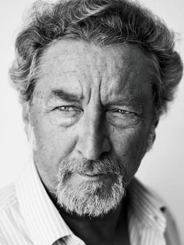 Robert Guédiguian