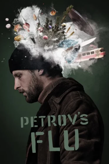 A Febre de Petrov