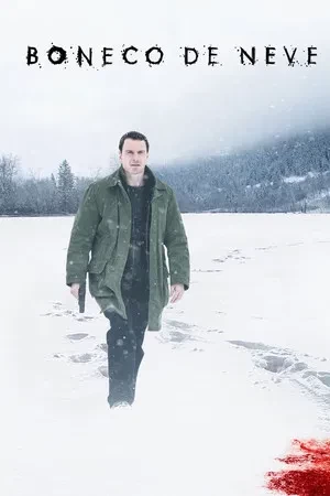 O Boneco de Neve
