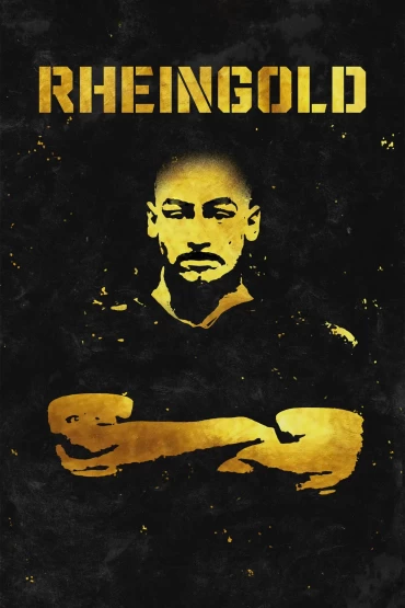 Rheingold – O Roubo do Sucesso