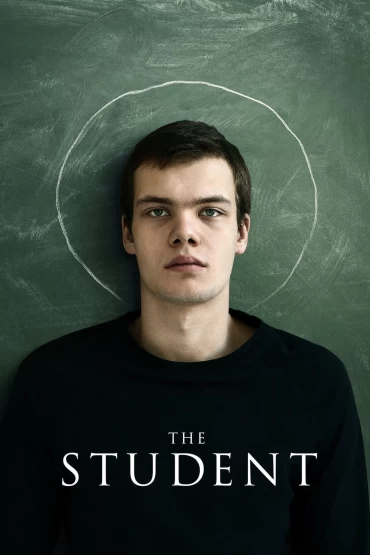 O Estudante