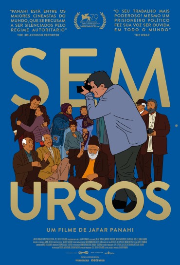 Sem Ursos
