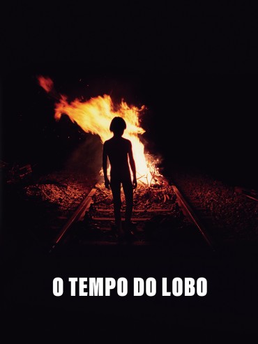 O Tempo do Lobo